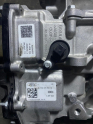 Oto Çıkma Parça / Ford / Focus / Şanzıman / Şanzıman Komple / Çıkma Parça 