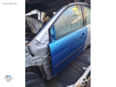 Oto Çıkma Parça / Ford / Focus / Kaporta & Karoser / Sol Ön Kapı / Çıkma Parça 
