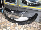 Oto Çıkma Parça / Opel / Insignia / Tampon / Arka Tampon / Çıkma Parça 