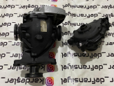 Oto Çıkma Parça / Bmw / X5 / Defransiyel / Ön Defransiyel / Çıkma Parça 