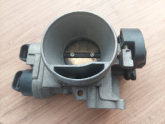Oto Çıkma Parça / Fiat / Marea / Motor / Gaz Kelebeği / Çıkma Parça 