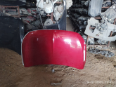Oto Çıkma Parça / Opel / Corsa / Kaporta & Karoser / Kaput / Çıkma Parça 