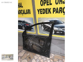 Oto Çıkma Parça / Chevrolet / Lacetti / Kaporta & Karoser / Sağ Ön Kapı / Çıkma Parça 
