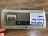 Oto Çıkma Parça / Ford / Escort / Elektrik / Tavan Lambası / Çıkma Parça 