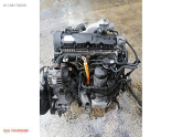 Oto Çıkma Parça / Audi / A4 / Motor / Motor (komple) / Çıkma Parça 