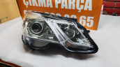 MERCEDES E350 E220 SAG FAR A212