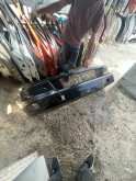 Oto Çıkma Parça / Iveco - Otoyol / Daily / Tampon / Ön Tampon / Çıkma Parça 