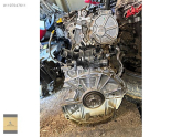 Oto Çıkma Parça / Toyota / Corolla / Motor / Motor (komple) / Çıkma Parça 