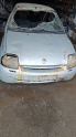 Renault Clio Motor Traversi