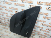 Oto Çıkma Parça / Citroen / C-elysee / Kaporta & Karoser / Sol Arka Kapı / Çıkma Parça 