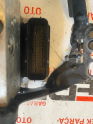 Oto Çıkma Parça / Mini / Countryman / ABS / ABS Beyni / Çıkma Parça 