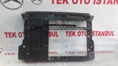 VOLKSWAGEN POLO ÖN PANEL 10-14 6R0805588AH