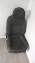 Oto Çıkma Parça / Opel / Insignia / Koltuk & Döşeme / Koltuk Takımı / Çıkma Parça 