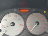 Hasarlı & Kazalı Oto / Citroen / Berlingo