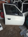 Oto Çıkma Parça / Skoda / Favorit / Koltuk & Döşeme / Kapı Döşemesi / Çıkma Parça 