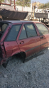 Oto Çıkma Parça / Fiat / Tempra / Koltuk & Döşeme / Koltuk Takımı / Çıkma Parça 