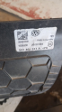 Oto Çıkma Parça / Volkswagen / Golf / Koltuk & Döşeme / Orta Konsol / Çıkma Parça 