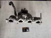 Oto Çıkma Parça / Nissan / Micra / Motor / Emme Manifoldu / Çıkma Parça 