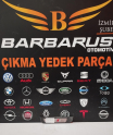 AUDİ A5 S LİNE KAPI İÇ BASAMAK BAKALİTİ 8T8853375