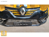 Oto Çıkma Parça / Renault / Megane / Tampon / Ön Tampon / Çıkma Parça 