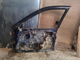 Oto Çıkma Parça / Hyundai / Elantra / Kaporta & Karoser / Sağ Ön Kapı / Çıkma Parça 