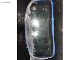 Oto Çıkma Parça / Ford / Focus / Oto Cam / Arka Cam / Çıkma Parça 
