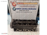 9656249480 Fort Mondeo Çıkma Silindir Kapağı