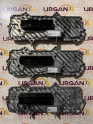 10395A0055 0260001060 RENAULT CLIO MEGANE CAPTUR ŞANZIMAN BEYNi