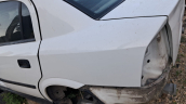 OPEL ASTRA G SEDAN SOL ARKA ÇAMURLUK.OTO ERKAN ÜNYE