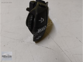 Oto Çıkma Parça / Dacia / Duster / Radyatör / Kalorifer Radyatörü / Çıkma Parça 
