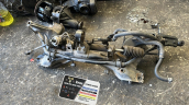 Oto Çıkma Parça / Mazda / Lantis / Alt Takım / Travers / Çıkma Parça 