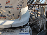 Oto Çıkma Parça / Ford / C-Max / Tampon / Arka Tampon / Çıkma Parça 