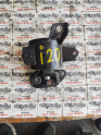 HYUNDAİ İ20 MOTOR KULAĞI