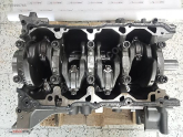 Oto Çıkma Parça / Ford / Transit / Motor / Blok / Sıfır Parça 