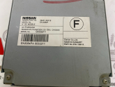 Oto Çıkma Parça / Nissan / Qashqai / Elektrik / Kamera / Çıkma Parça 
