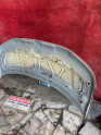 Oto Çıkma Parça / Volkswagen / Transporter / Kaporta & Karoser / Kaput / Çıkma Parça 