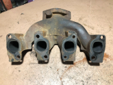 Opel Astra F-G Corsa B-C Vectra A-B 1.4-1.6 8V Egzoz Manifoldu