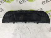 Oto Çıkma Parça / Mercedes / EQE / Tampon / Tampon Çıtası / Çıkma Parça 