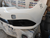 Oto Çıkma Parça / Toyota / Auris / Tampon / Ön Tampon / Çıkma Parça 