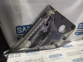 Oto Çıkma Parça / Seat / Leon / Koltuk & Döşeme / Kapı Döşemesi / Çıkma Parça 