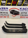 Oto Çıkma Parça / Citroen / Berlingo / Kaporta & Karoser / Bakalit / Çıkma Parça 