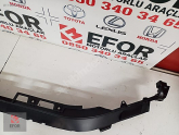 Oto Çıkma Parça / Honda / Civic / Tampon / Karlık / Sıfır Parça 
