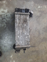 FORD FOCUS İNTERCOOLER
