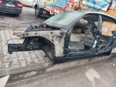 Oto Çıkma Parça / Bmw / 1 Serisi / Motor / Motor (komple) / Çıkma Parça 