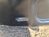 Oto Çıkma Parça / Toyota / Corolla / Kaporta & Karoser / Arka Çamurluk / Çıkma Parça 
