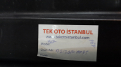 Oto Çıkma Parça / Mercedes / E Serisi / Kaporta & Karoser / Bagaj Havuz Sacı / Çıkma Parça 