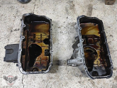 Oto Çıkma Parça / Alfa Romeo / 156 / Motor / Karter / Çıkma Parça 