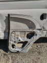 Oto Çıkma Parça / Toyota / Corolla / Kaporta & Karoser / Sağ Arka Kapı / Çıkma Parça 