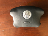 Oto Çıkma Parça / Volkswagen / Passat / Direksiyon / Direksiyon Airbag / Çıkma Parça 