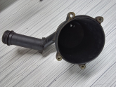 Oto Çıkma Parça / Peugeot / 307 / Direksiyon / Direksiyon Pompası / Çıkma Parça 
